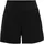 KARI TRAA Ava Shorts Schwarz L