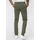 Levi's Levi's® Chinohose LE XX CHINO SLIM TAPER mit Markenlogo grün 30