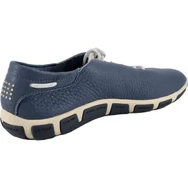 TBS Jazaru Blau 39