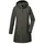 G.I.G.A. DX by killtec Damen Mantel GS 57 WMN PRK, oliv, 44,