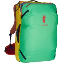 Cotopaxi Allpa 42L Rucksack Del Dia