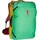 Cotopaxi Allpa 42L Rucksack Del Dia
