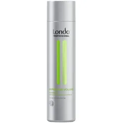 Londa Impressive Volume Shampoo 250ml