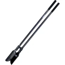 Vevor Erdlochausheber 146 cm