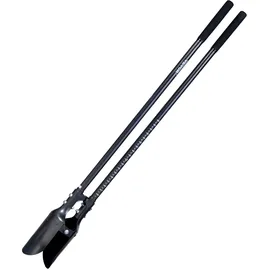 Vevor Erdlochausheber 146 cm