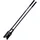 Vevor Erdlochausheber 146 cm