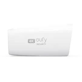 eufy eufyCam 3 Schwarz