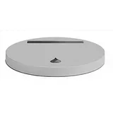 Rain Design i360 für iMac 21,5“