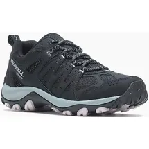 Merrell Accentor 3 Damen Black 39