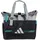 adidas Weekend Padel-Tasche Chalk White/Black