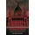 Dedalus Budapest Noir: Ilona Gets a Phone (City Noir, 5, Band 5)