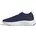 Move Sock Dark Blue/Cloud White/Core Black 43 1/3