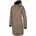 Daunenjacke