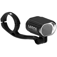 Lezyne E500+ Scheinwerfer