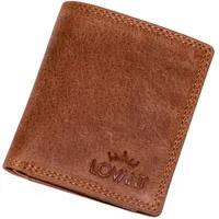 Herren geldbörse-Wallets for Men-Portemonnaie Herren-portmonee-Herren geldbörse-Geldbeutel Herren-Leder geldbörse-geldbörsen-geldbörse Herren klein,Herren Portemonnaie-secrid Wallet-Mini geldbörse