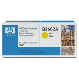 HP 311A gelb