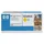 HP 311A gelb