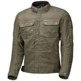 Held Bailey Motorrad Textiljacke khaki, XL