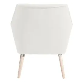 Max Winzer Sessel Alegro - creme