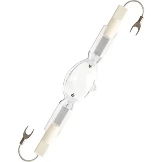 Osram POWERSTAR HQI®-TS 2000 W/NDL/S