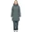 Parka Parka