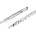 Hettich 300 mm mm