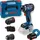 Bosch GSR 18V-90 FC Professional ohne Akku + L-Boxx + Zubehör 06019K6203