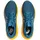 Asics GT-2000 14 Herren Dark Teal/White 45