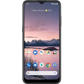 Nokia G21 4 GB RAM 64 GB Nordic Blue