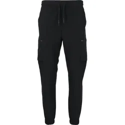Virtus  Trainingsanzüge Jogging  Ayden  in Schwarz, EU M