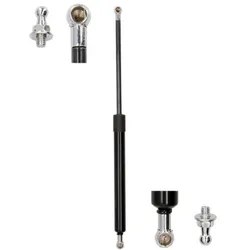 Gasfeder, Motorhaube MAGNUM TECHNOLOGY MGS8012