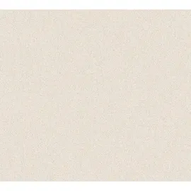 A.S. Création Vliestapete Jade 2 10,05 m x 0,53 m 390394 Beige