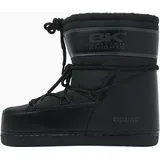 British Knights Blizzard Damen Schwarz 40