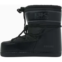 British Knights Blizzard Damen Schwarz 40