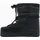 British Knights Blizzard Damen Schwarz 40