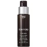 Tom Ford Oud Wood Conditioning Beard Oil 30 ml