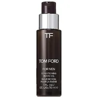 Tom Ford Oud Wood Conditioning Beard Oil 30 ml