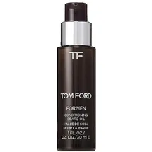 Tom Ford Oud Wood Conditioning Beard Oil 30 ml