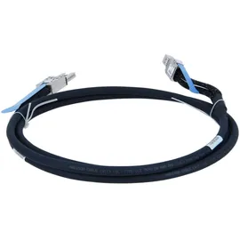 HP HPE externes Mini-SAS-HD-Kabel 716191-B21