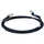 HP HPE externes Mini-SAS-HD-Kabel 716191-B21