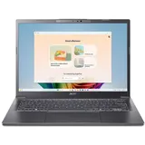 Acer Aspire 14 AI 
