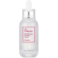 AC Collection Blemish Spot Clearing Serum