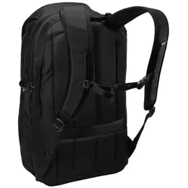 Thule Enroute Rucksack 30l Schwarz