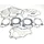 Athena P400270870054