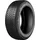 Firestone Multiseason 2 185/65 R15 92T