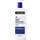 Neutrogena Creme 400 ml