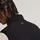 G-Star Foundation Liner Weste Dark Black XL