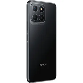 Honor X8 5G 6 GB RAM 128 GB Midnight Black