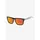 QUIKSILVER Small Fry - Sonnenbrille - Kind Black / One size