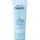 Isle Of Paradise Gradual Tanning Selbstbräunungslotion 250 ml